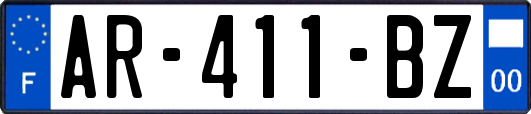 AR-411-BZ