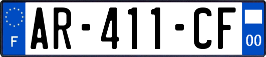 AR-411-CF