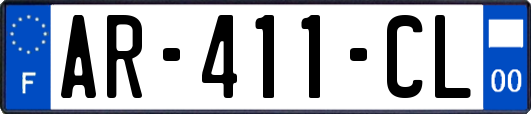 AR-411-CL