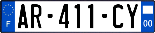 AR-411-CY