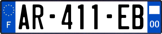 AR-411-EB