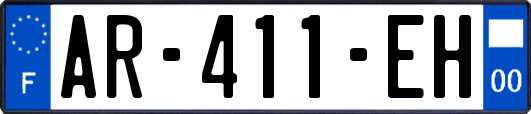 AR-411-EH