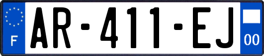 AR-411-EJ