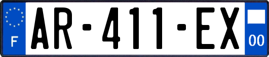 AR-411-EX