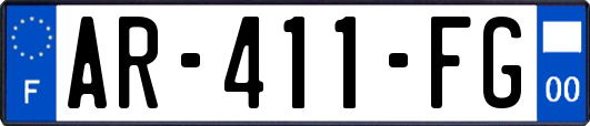 AR-411-FG