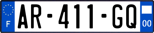 AR-411-GQ