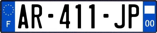 AR-411-JP