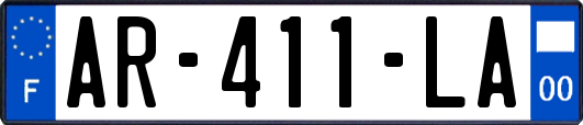AR-411-LA