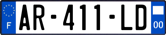 AR-411-LD