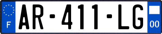 AR-411-LG