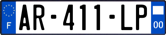 AR-411-LP