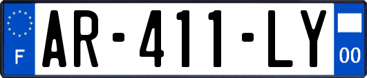 AR-411-LY