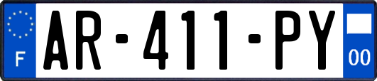 AR-411-PY