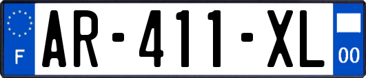 AR-411-XL