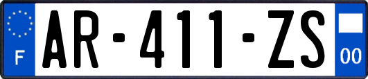 AR-411-ZS