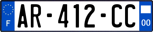 AR-412-CC