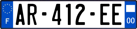 AR-412-EE