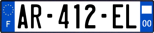 AR-412-EL