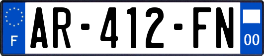 AR-412-FN