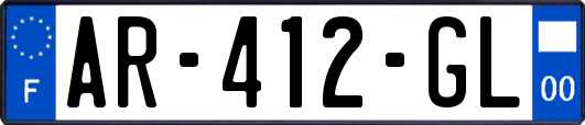 AR-412-GL