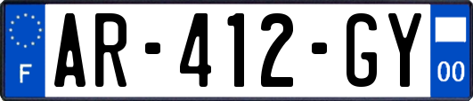 AR-412-GY