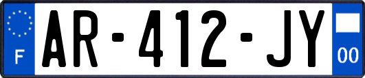 AR-412-JY