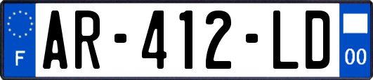 AR-412-LD