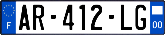 AR-412-LG
