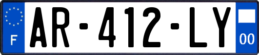 AR-412-LY