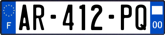 AR-412-PQ