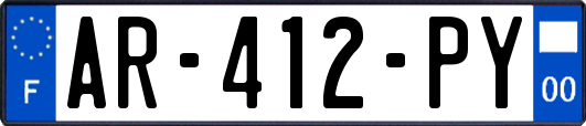 AR-412-PY