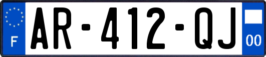 AR-412-QJ
