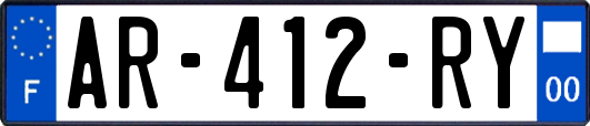 AR-412-RY