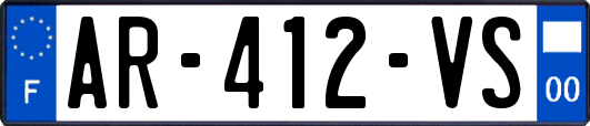 AR-412-VS