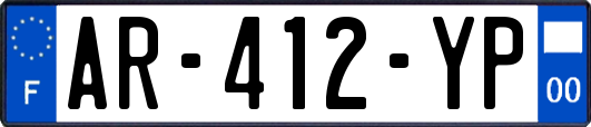 AR-412-YP