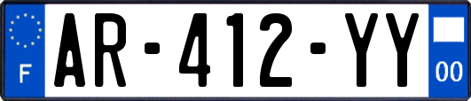 AR-412-YY