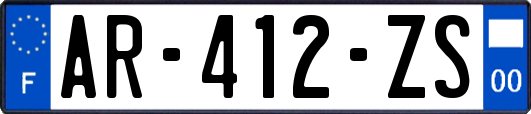 AR-412-ZS