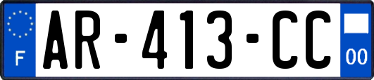 AR-413-CC