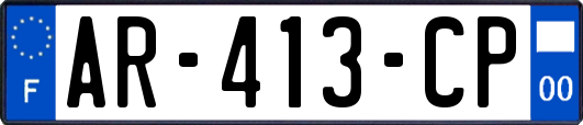 AR-413-CP