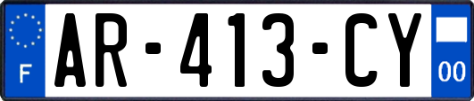 AR-413-CY