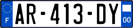 AR-413-DY