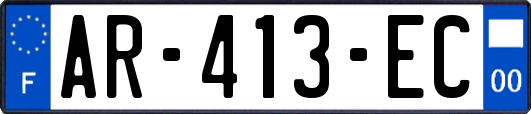 AR-413-EC