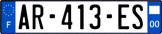 AR-413-ES