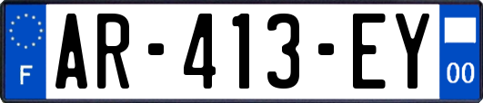 AR-413-EY