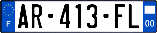 AR-413-FL