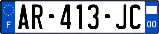 AR-413-JC