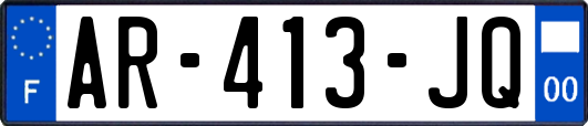 AR-413-JQ