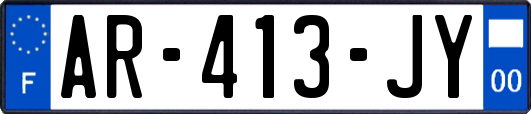 AR-413-JY