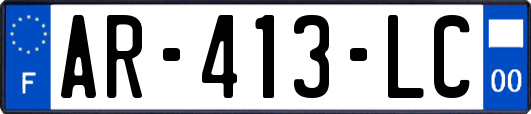 AR-413-LC