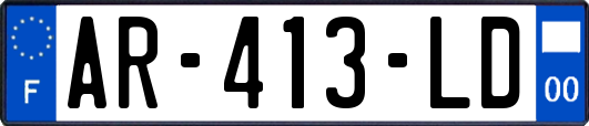 AR-413-LD